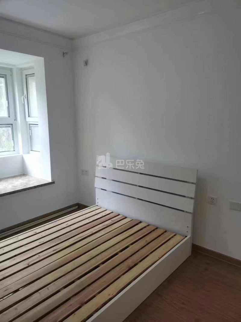 招商方山里花园12234434周边环境图1