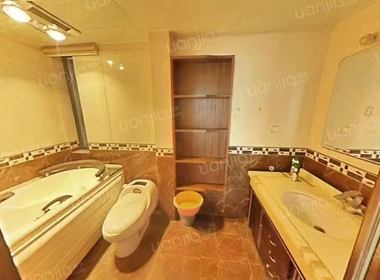 丽都雅苑 3室2厅2卫