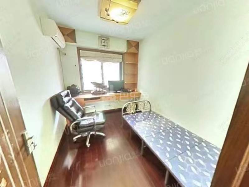 丽都雅苑12234645周边环境图1