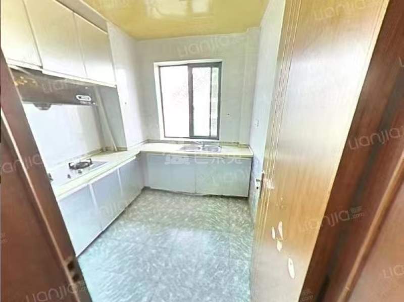 丽都雅苑12234645周边环境图2