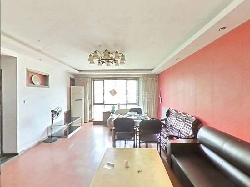 丽都雅苑12234645周边环境图4