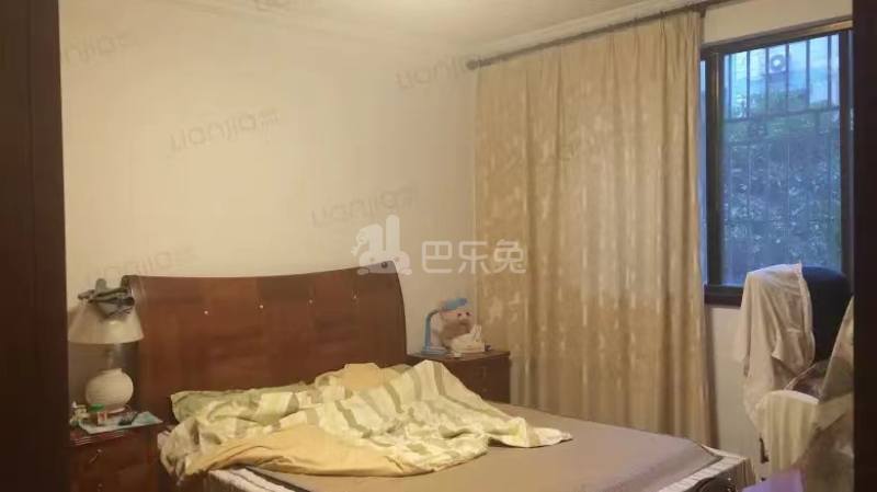 滨江小区（天钥桥南路1199弄）12371246周边环境图2