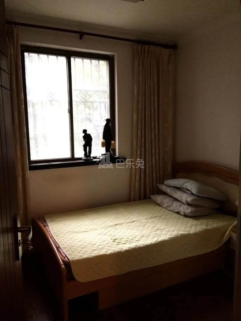 滨江小区（天钥桥南路1199弄）12371246周边环境图4