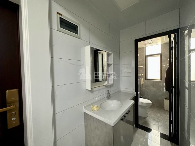 晏公庙西村小区12240863周边环境图0