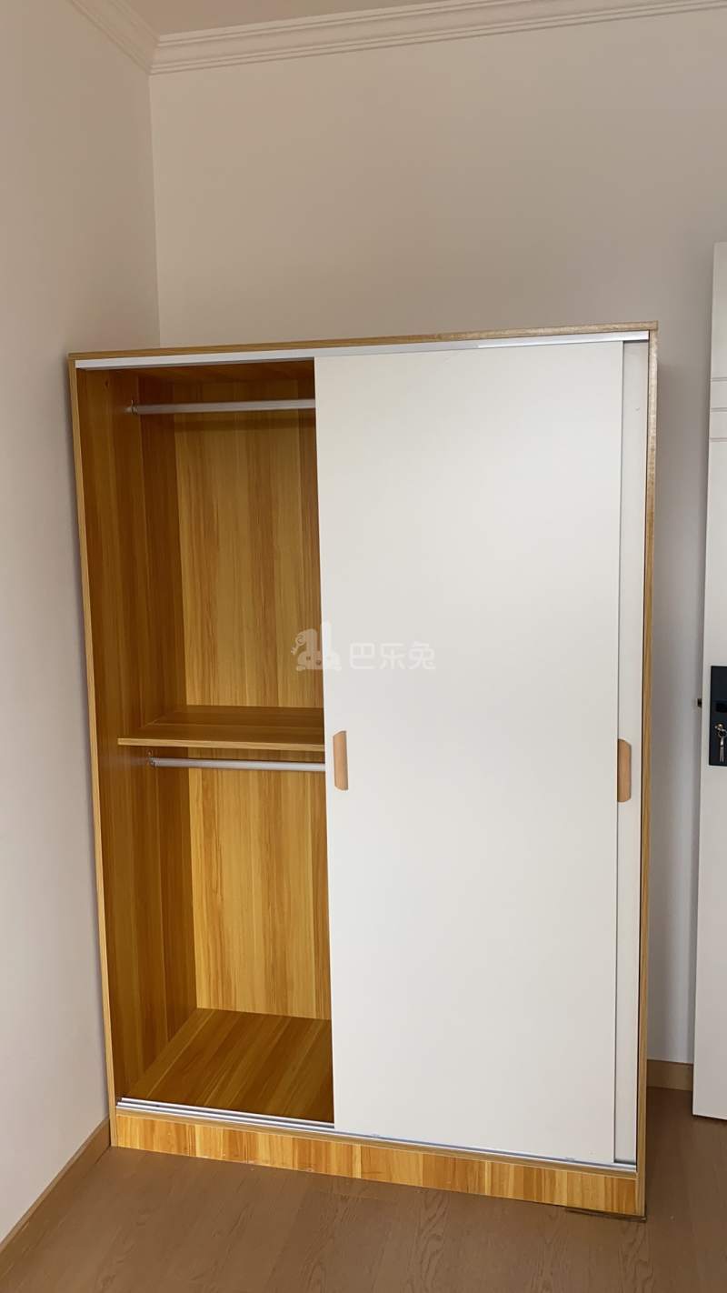 晏公庙西村小区12240863周边环境图4