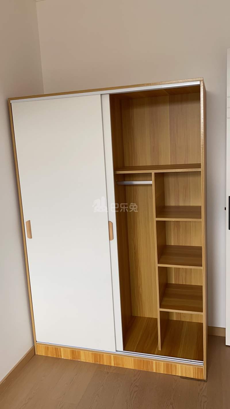 晏公庙西村小区12240863周边环境图5