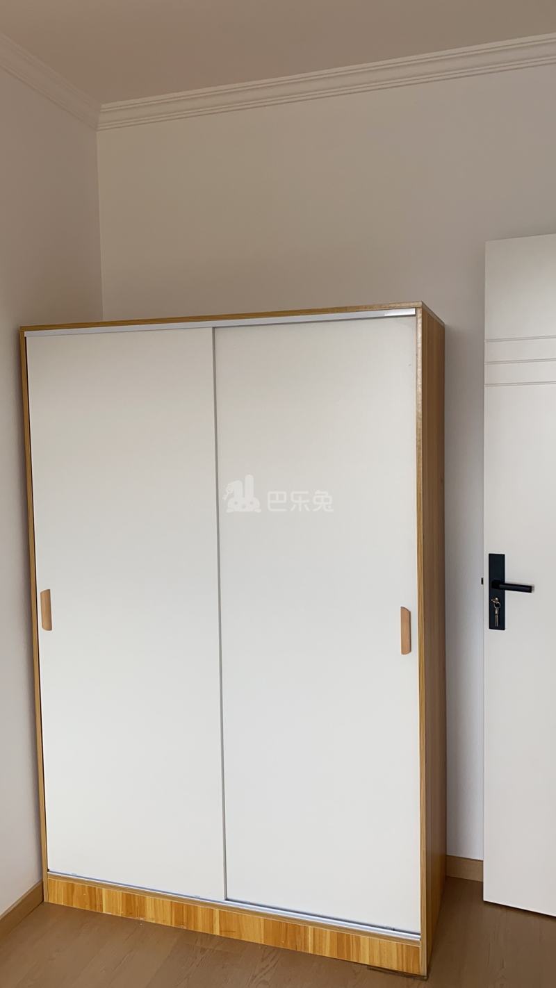 晏公庙西村小区12240863周边环境图6