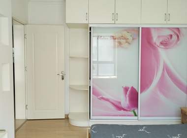 和谐家园 3室0厅0卫