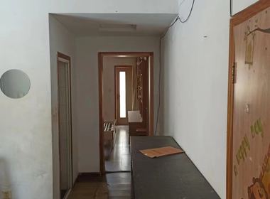 太平桥南小区 2室0厅0卫