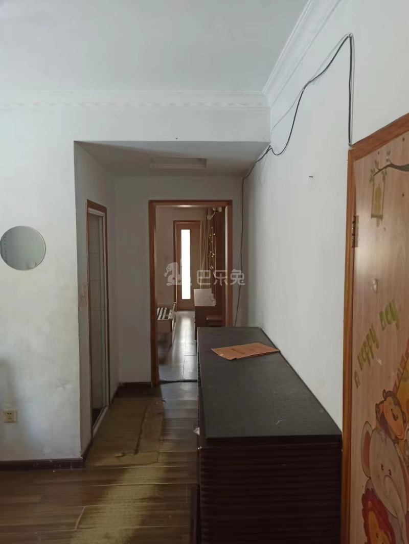 太平桥南小区12242173周边环境图0