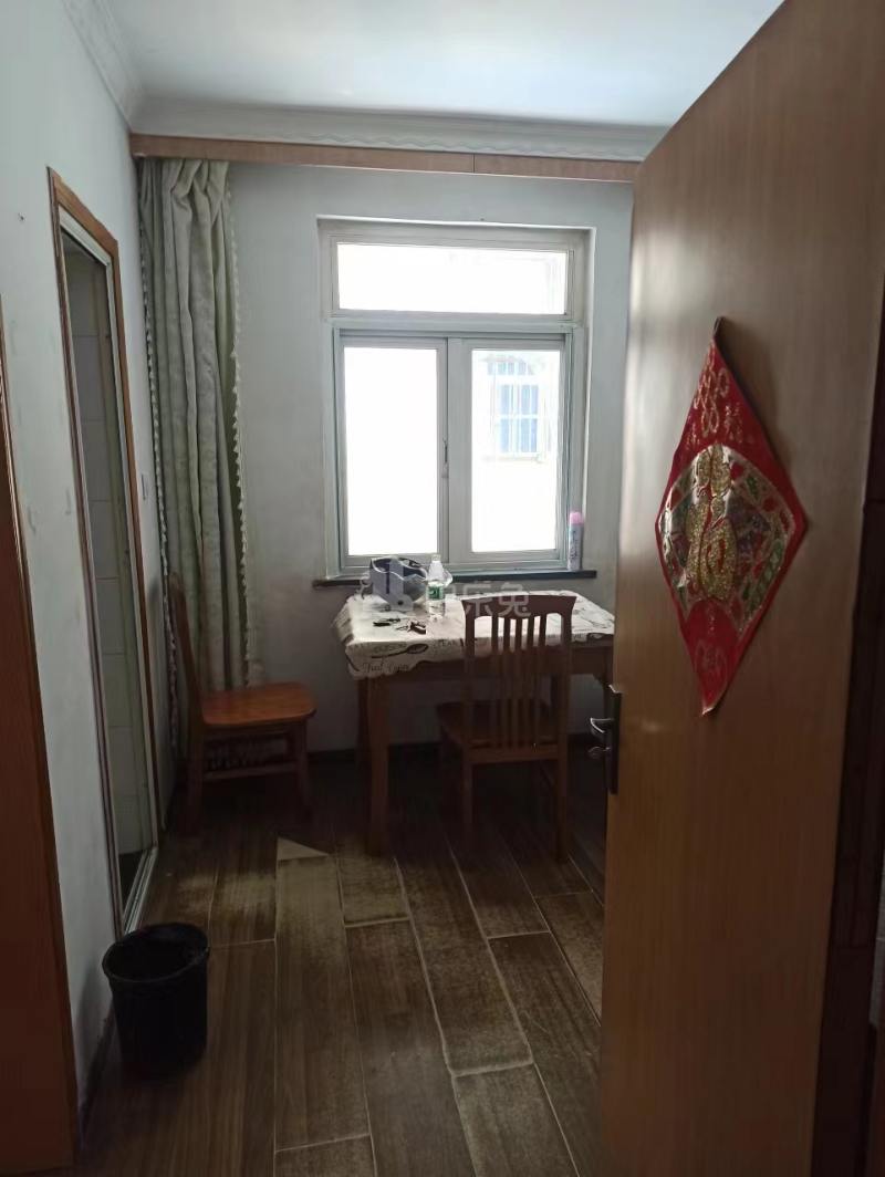 太平桥南小区12242173周边环境图2