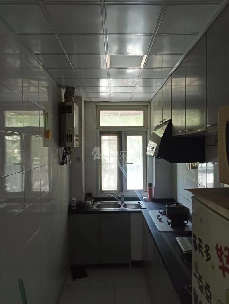 太平桥南小区12242173周边环境图4