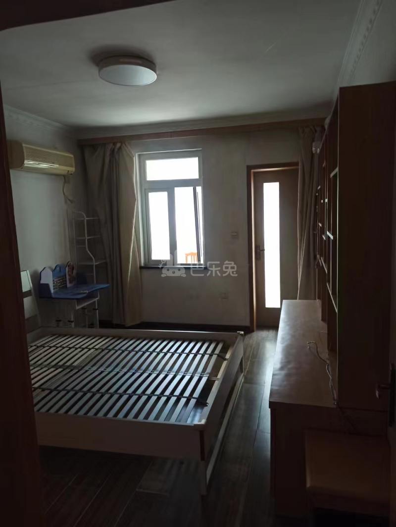 太平桥南小区12242173周边环境图5