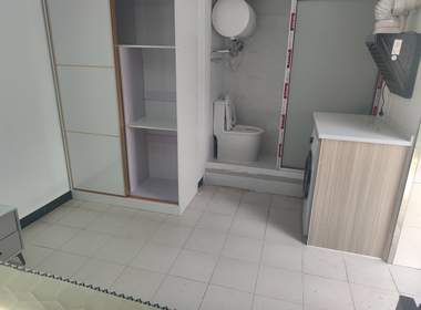 元祥小区（星星村星星苑六区） 