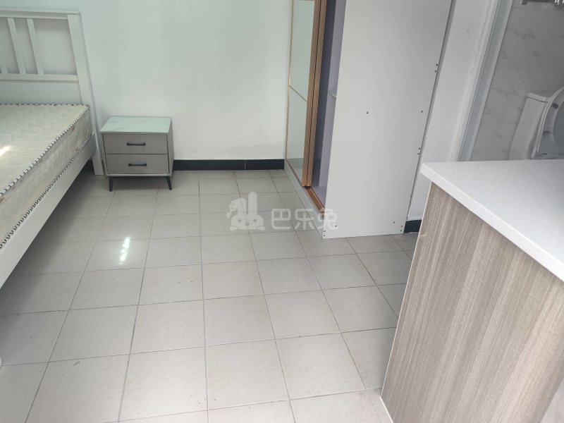 元祥小区（星星村星星苑六区）12242514卧室图2