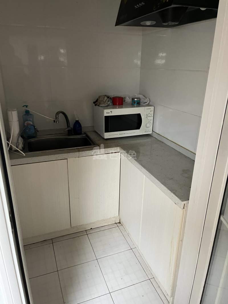 太平桥南小区12242847周边环境图0