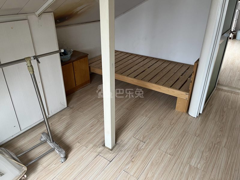 太平桥南小区12242847周边环境图2