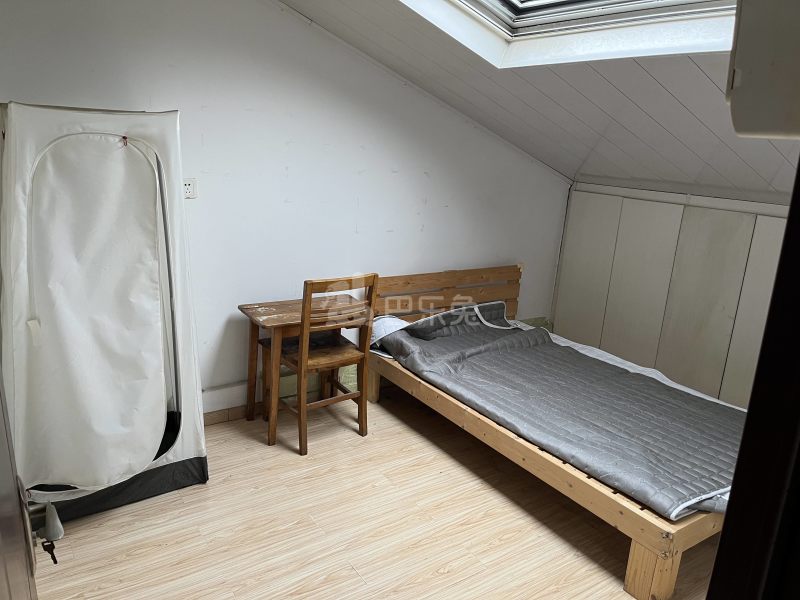 太平桥南小区12242847周边环境图3