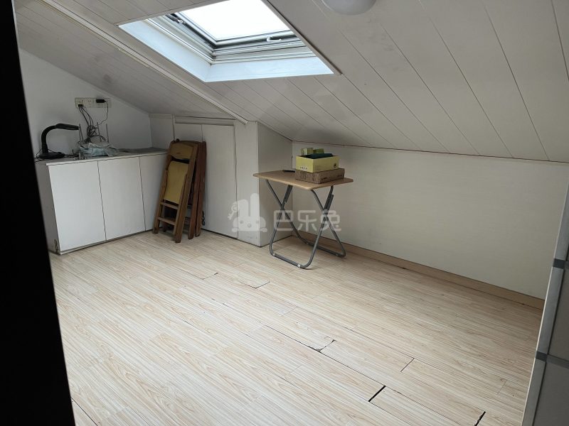 太平桥南小区12242847周边环境图5