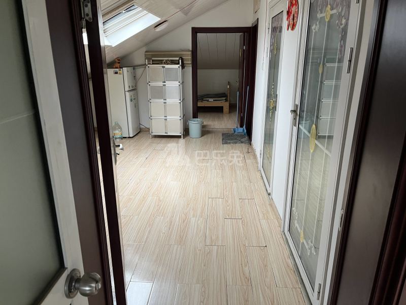 太平桥南小区12242847周边环境图6