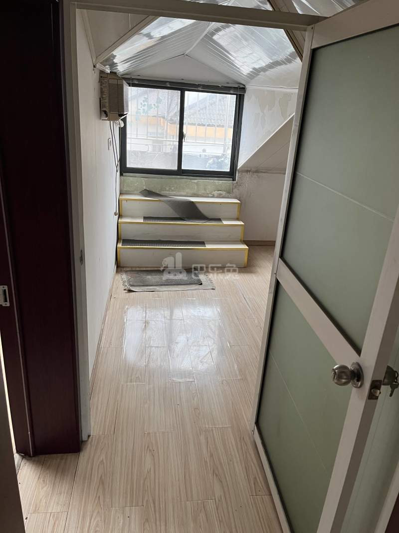 太平桥南小区12242847周边环境图7