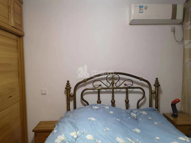 樱驼花园思立园12243290周边环境图0