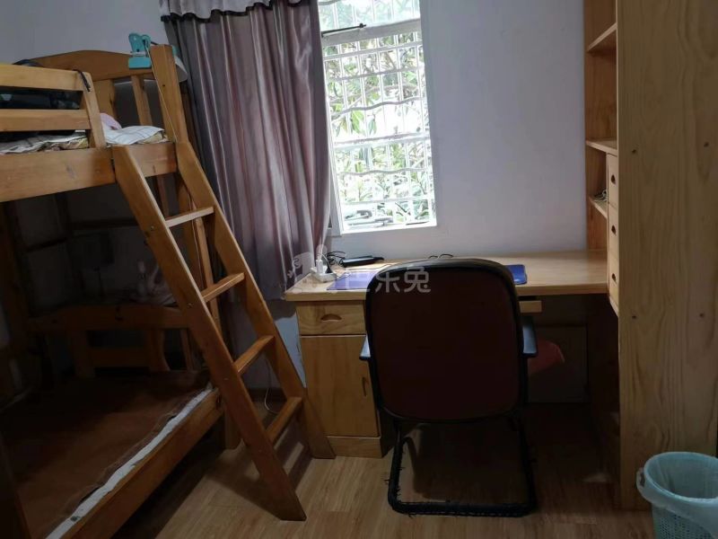 樱驼花园思立园12243290周边环境图1