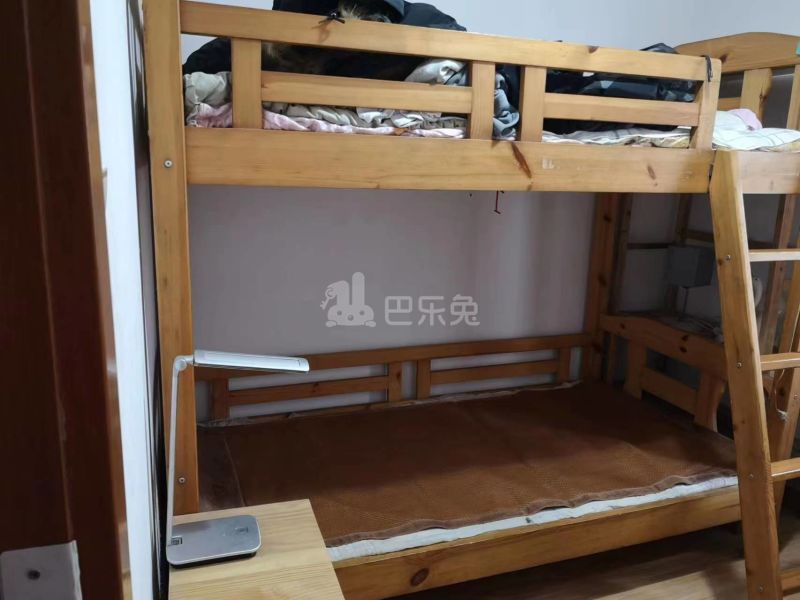 樱驼花园思立园12243290周边环境图3