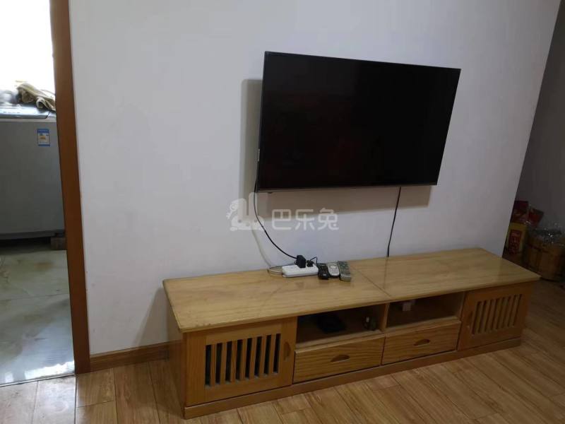 樱驼花园思立园12243290周边环境图4