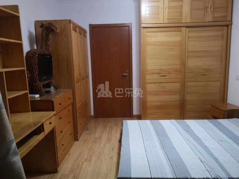 樱驼花园思立园12243290周边环境图5