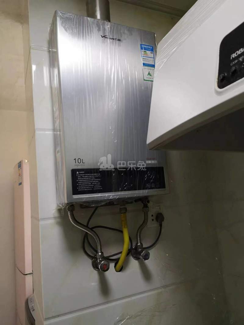 樱驼花园思立园12243290周边环境图6