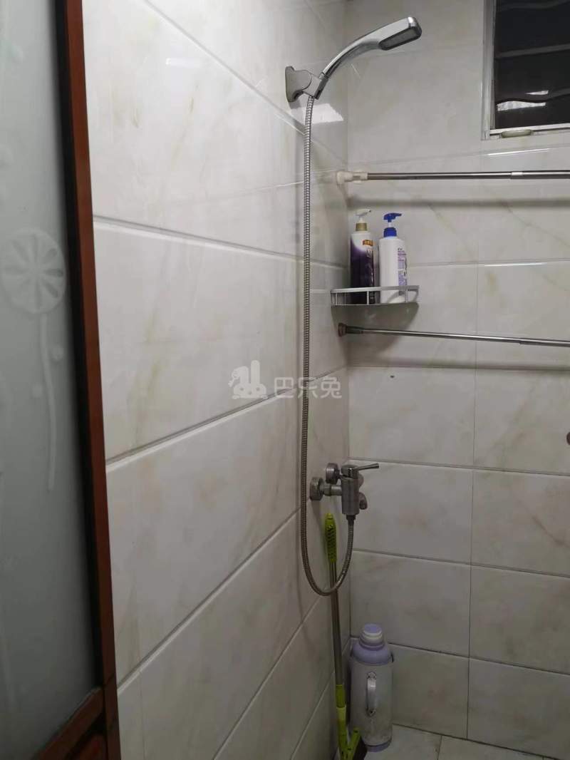 樱驼花园思立园12243290周边环境图7