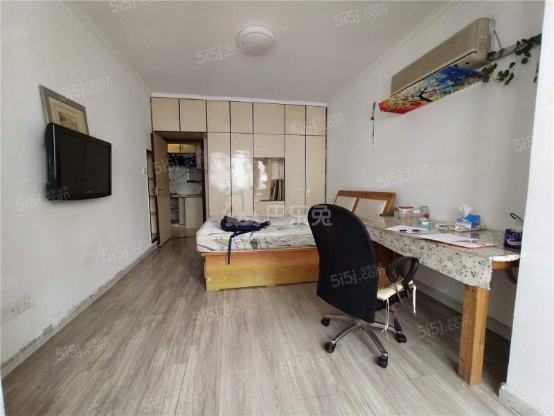 鸡鸣山庄12245349周边环境图2