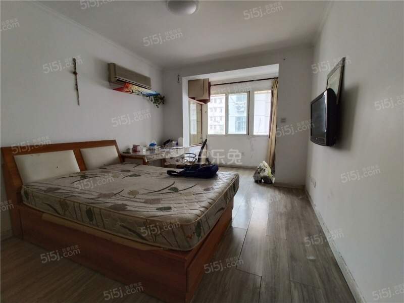 鸡鸣山庄12245349周边环境图3