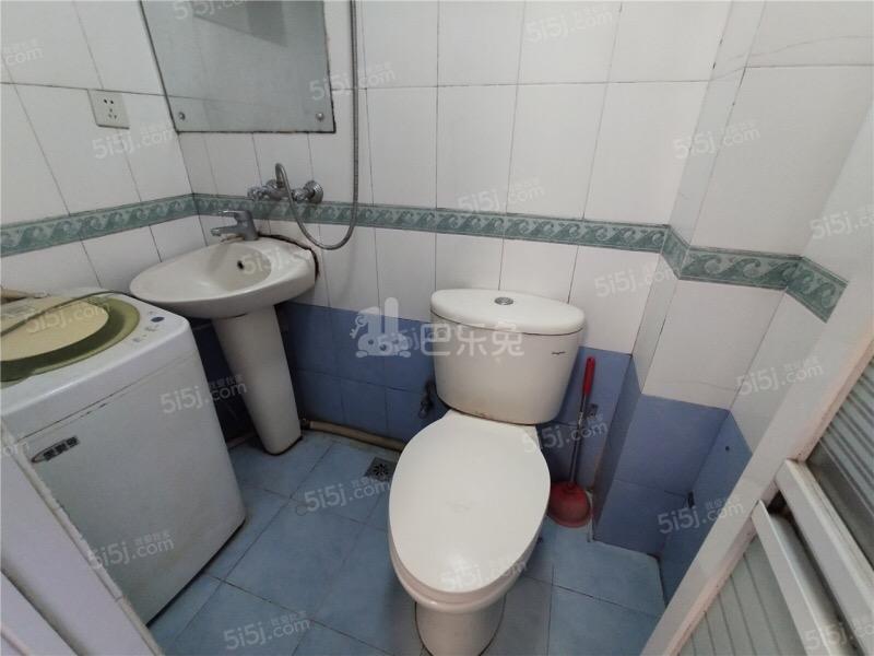 鸡鸣山庄12245349周边环境图4