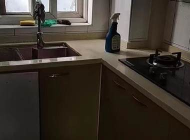 南师大宿舍(玄武) 2室0厅0卫