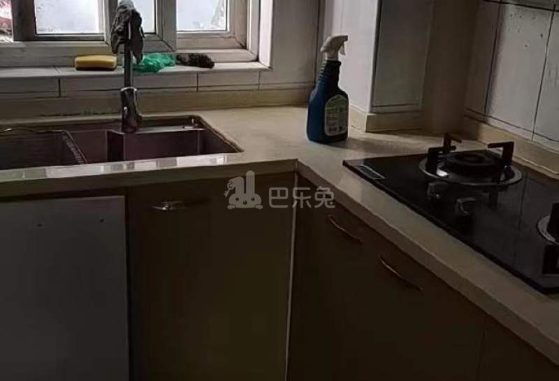 南师大宿舍(玄武)12246064周边环境图0