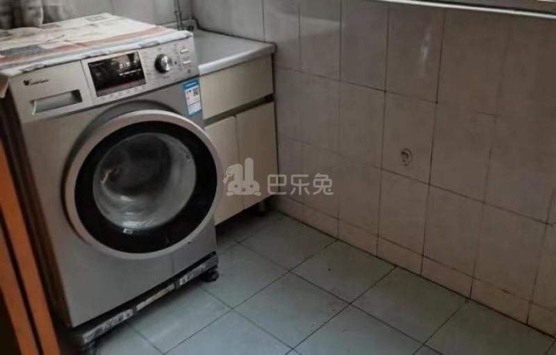 南师大宿舍(玄武)12246064周边环境图1