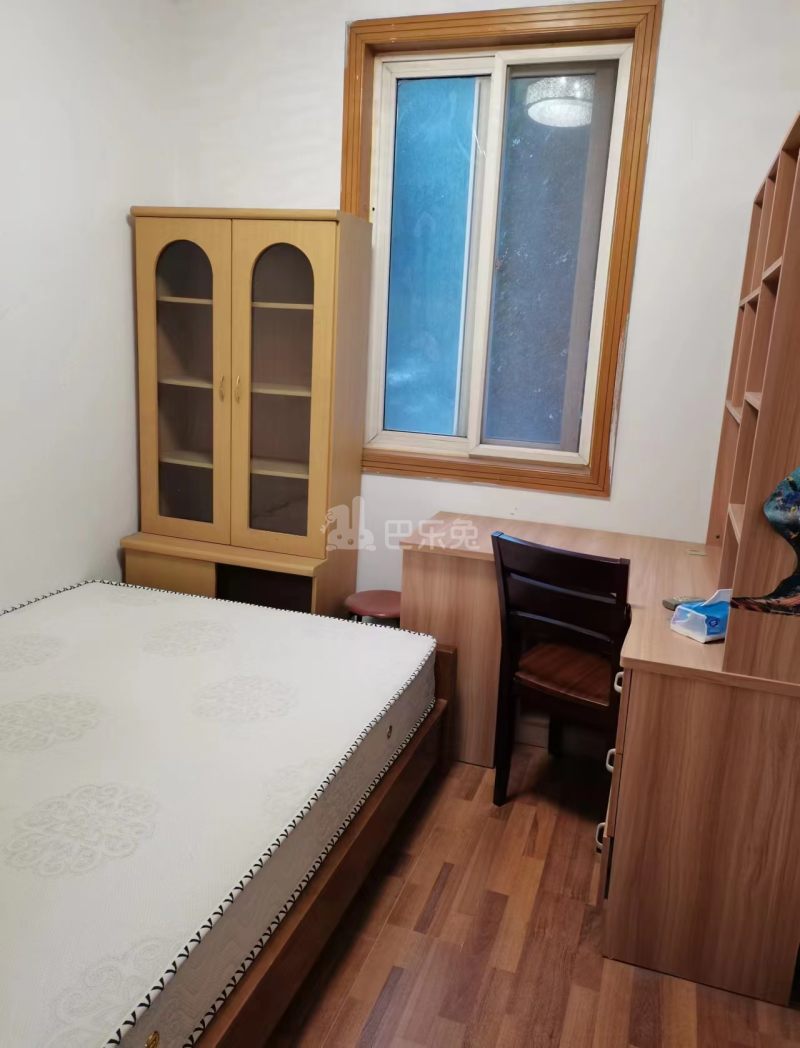 南师大宿舍(玄武)12246064周边环境图2