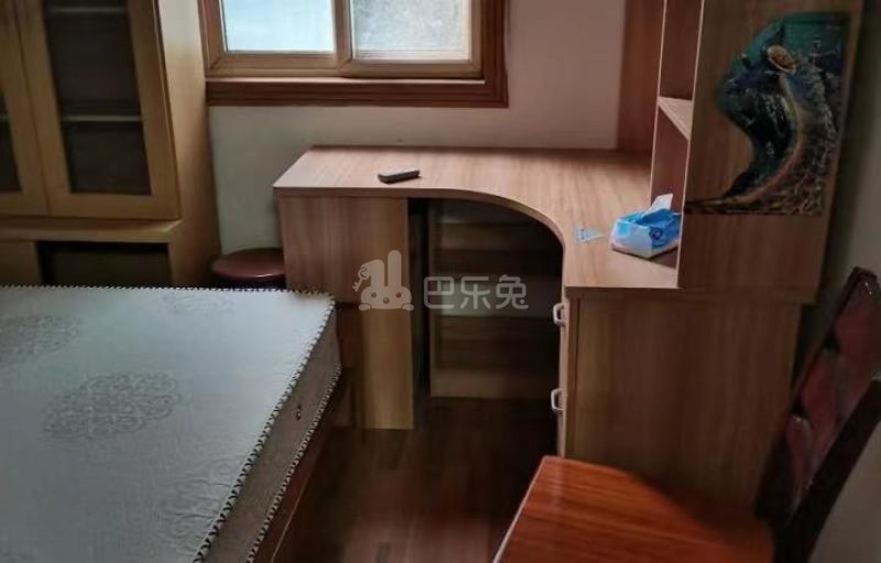 南师大宿舍(玄武)12246064周边环境图3