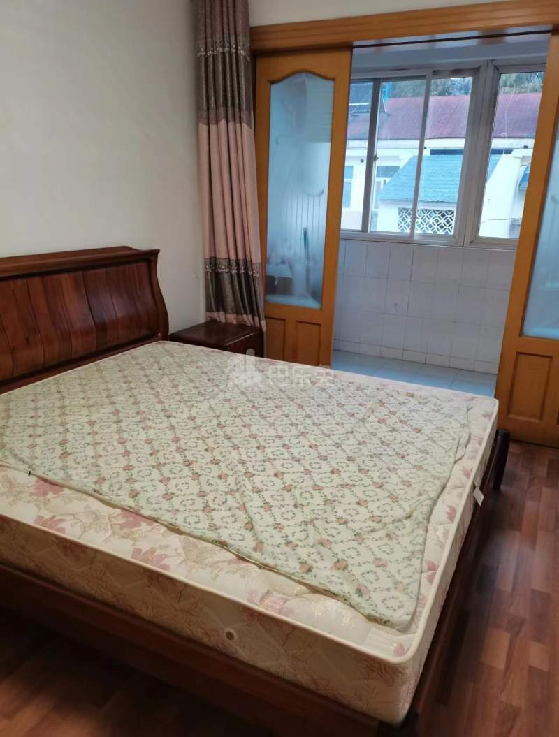 南师大宿舍(玄武)12246064周边环境图4