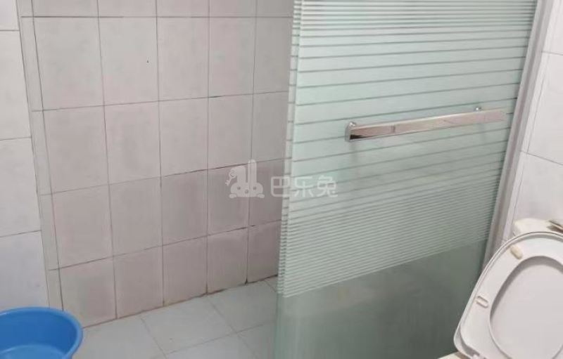 南师大宿舍(玄武)12246064周边环境图5