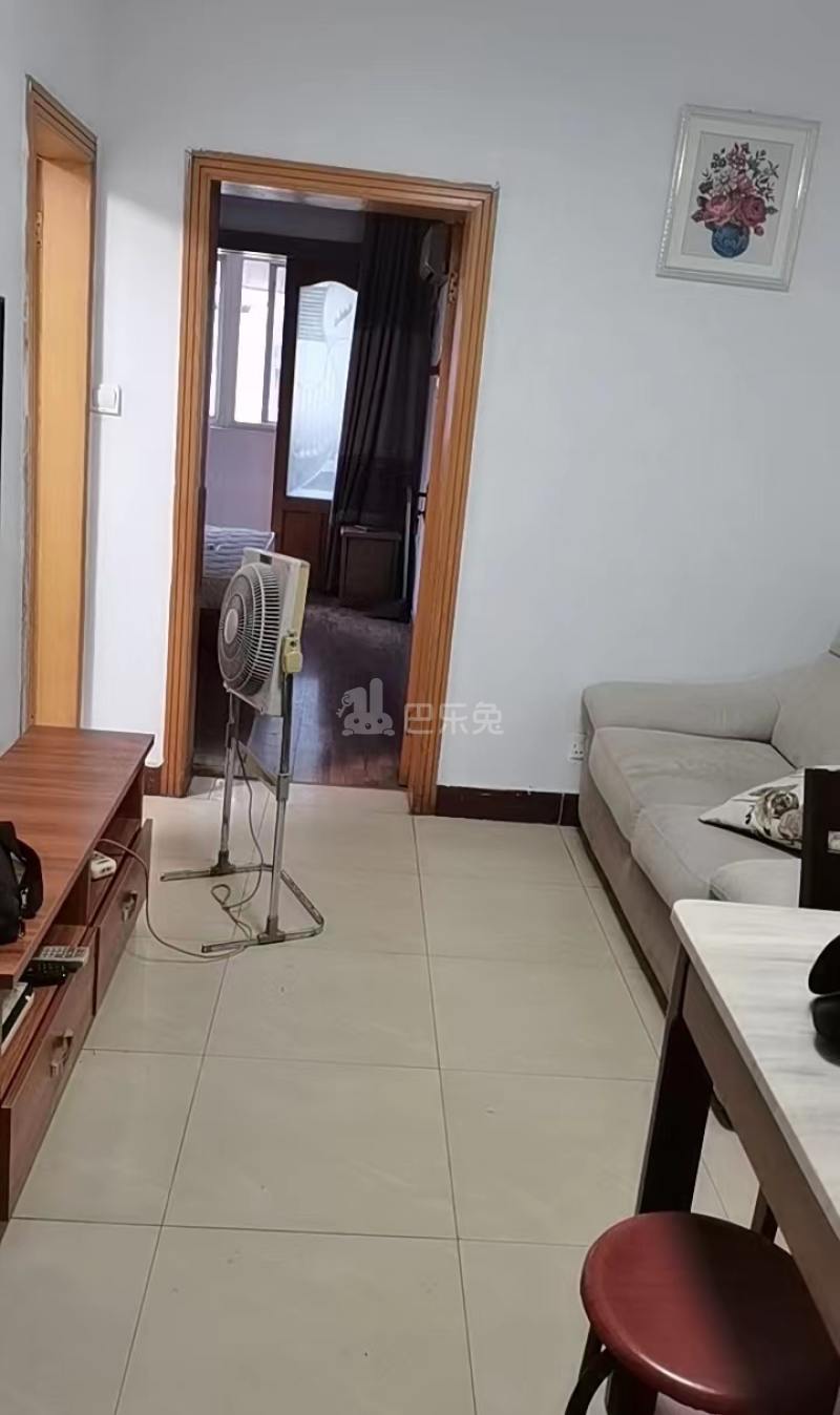 南师大宿舍(玄武)12246064周边环境图6