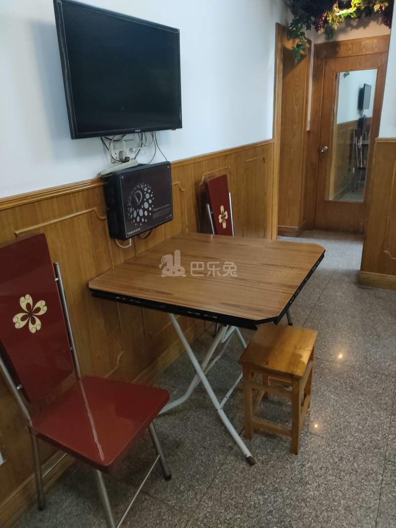 中央路262号12249551周边环境图0