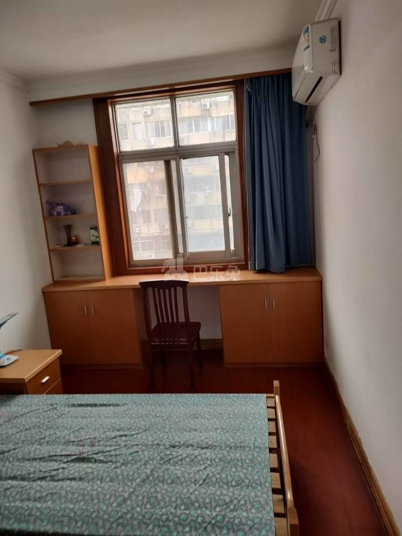 中央路262号12249551周边环境图1