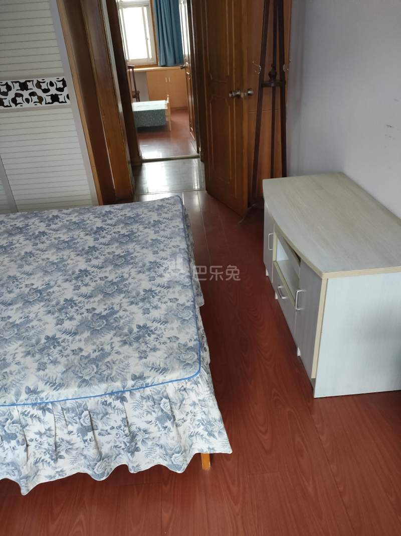 中央路262号12249551周边环境图2