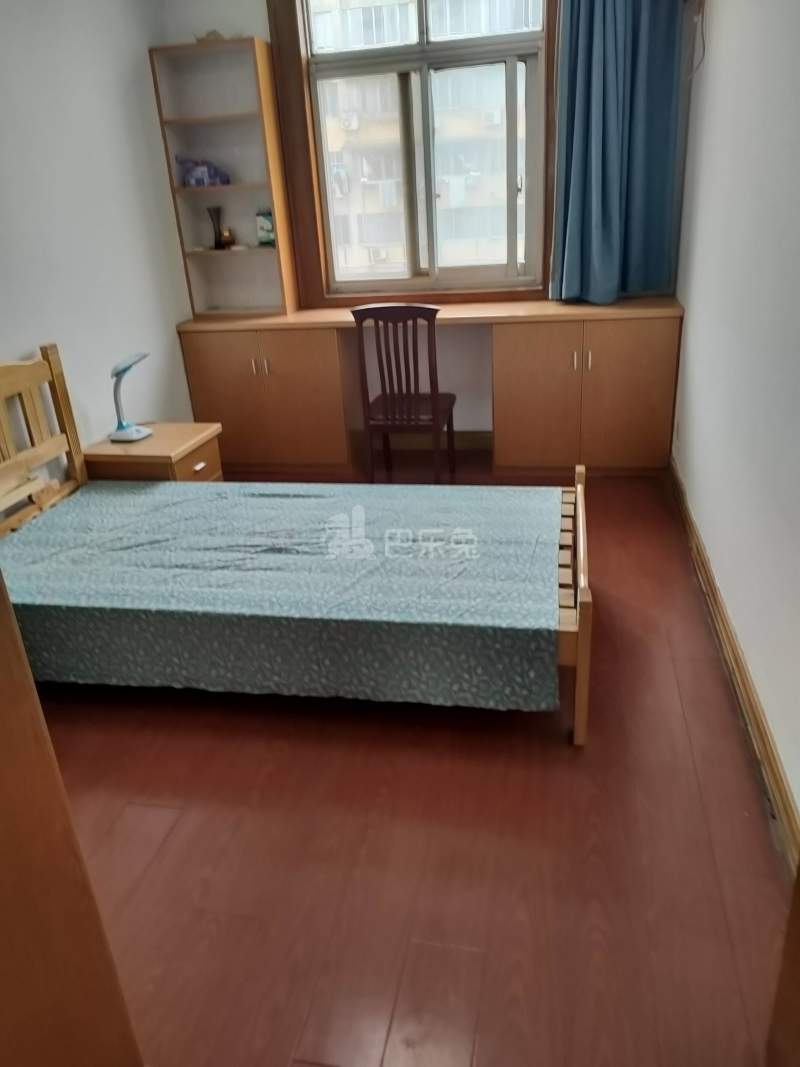 中央路262号12249551周边环境图3