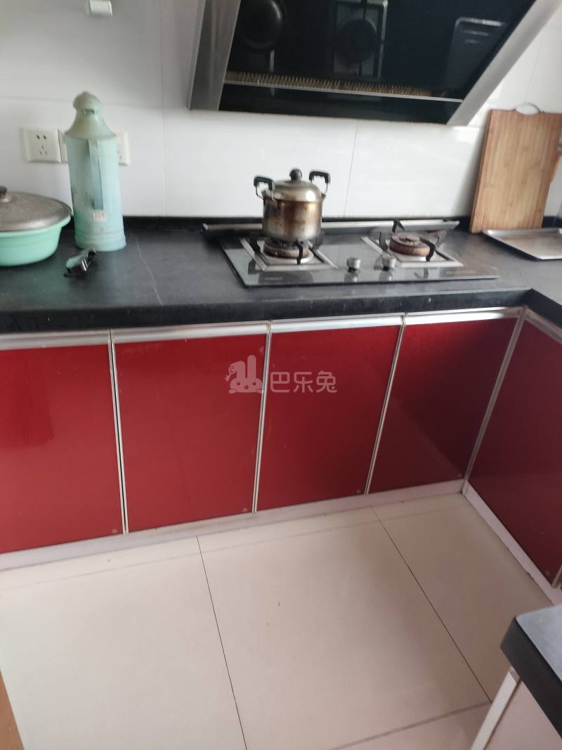 中央路262号12249551周边环境图4