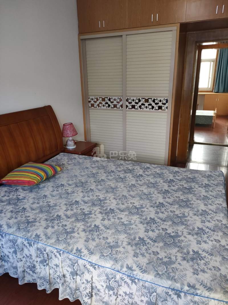 中央路262号12249551周边环境图6