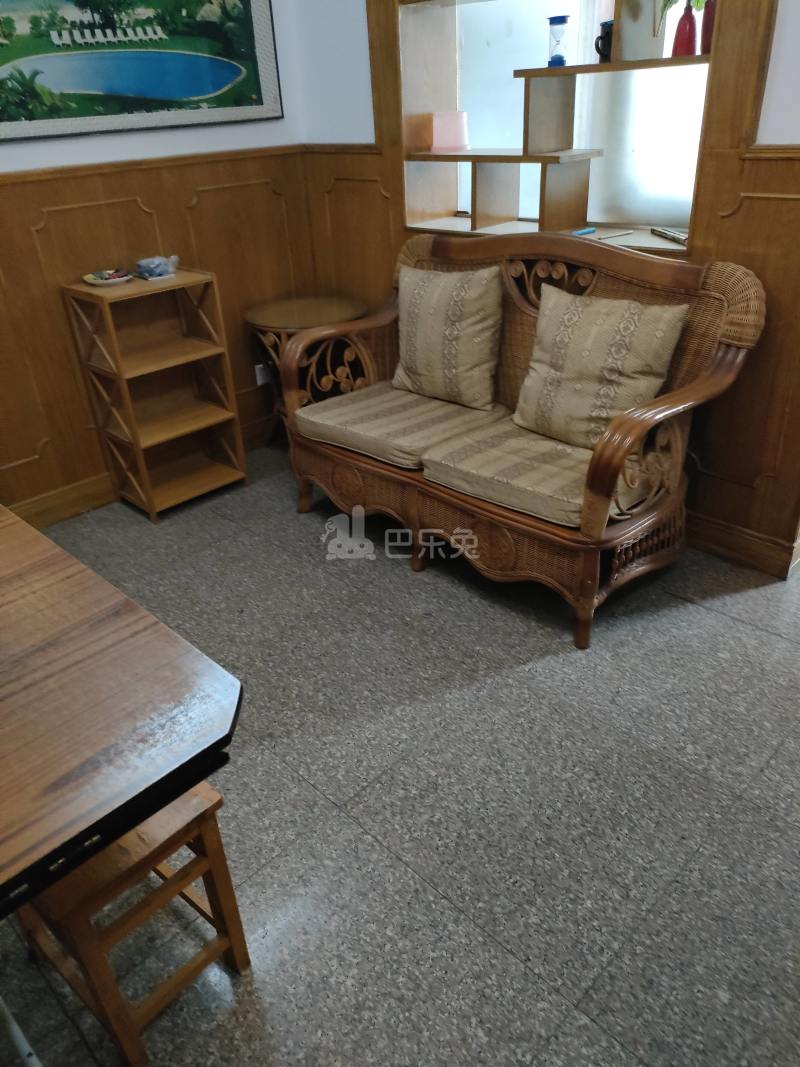 中央路262号12249551周边环境图7